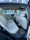 Обява за продажба на Honda Accord Touring ~31 000 лв. - изображение 7