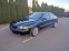 Обява за продажба на Volvo S60 2.4d 163cv ~4 500 лв. - изображение 2