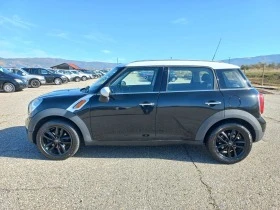 Mini Countryman 1, 6 i, снимка 6