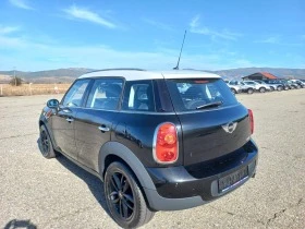 Mini Countryman 1, 6 i, снимка 4