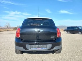 Mini Countryman 1, 6 i, снимка 5