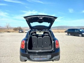 Mini Countryman 1, 6 i, снимка 10