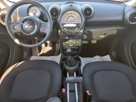 Mini Countryman 1, 6 i, снимка 13