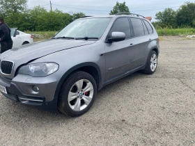 BMW X5 3.0d, снимка 2