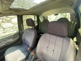 Kia Sportage 2.0 , 129 кс само газ, снимка 7