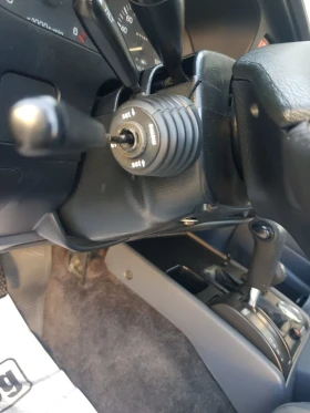 Toyota Land cruiser 4.0 бензин , снимка 15