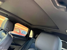 Audi Q3 * Progressiv * CARFAX * ЦЕНА ДО БГ, снимка 10