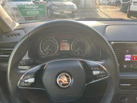 Skoda Kamiq 1.5 TSI, снимка 11