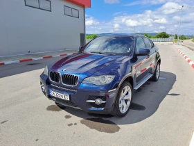 BMW X6 3.0 D X-Drive ZF 8HP , снимка 2