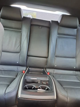 BMW X6 3.0 D X-Drive ZF 8HP , снимка 12