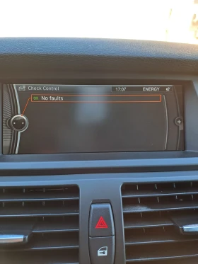 BMW X6 3.0 D X-Drive ZF 8HP , снимка 15