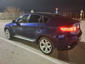 BMW X6 3.0 D X-Drive ZF 8HP , снимка 8