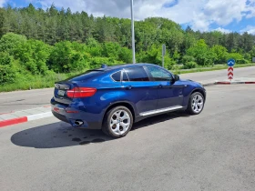 BMW X6 3.0 D X-Drive ZF 8HP , снимка 6