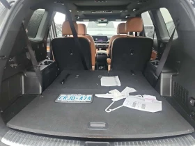 Kia Telluride * X PRO * CARFAX * Панорама * Два ключа * , снимка 14