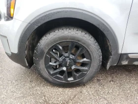Kia Telluride * X PRO * CARFAX * Панорама * Два ключа * , снимка 15