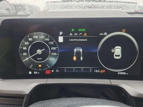 Kia Telluride * X PRO * CARFAX * Панорама * Два ключа * , снимка 7