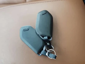 Kia Telluride * X PRO * CARFAX * Панорама * Два ключа * , снимка 12