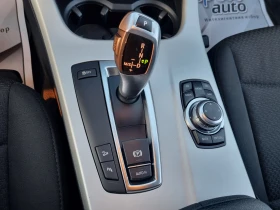 BMW X3 2.0D XDrive-АВТОМАТ= КСЕНОН, НАВИ, PDC, снимка 13