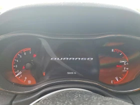 Dodge Durango 5.7l R, снимка 9