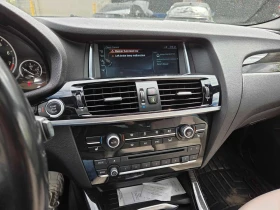 BMW X4 M40i| DISTRONIC| 360| ПОДГРЕВ| ШИБИДАХ| CARFAX, снимка 10