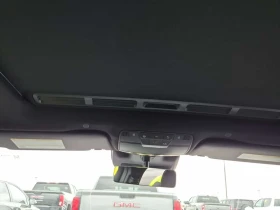 Mercedes-Benz GLC 43 AMG * Един собственик * Без инциденти * От Mercedes * , снимка 11