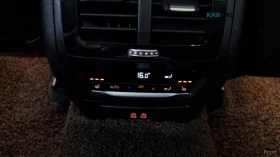 BMW X3 DIGITAL* 4 ПОДГРЕВА* КАМЕРА* ПАМЕТ* СЛЕД НА ЛЕНТИ , снимка 16
