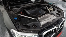 BMW X3 DIGITAL* 4 ПОДГРЕВА* КАМЕРА* ПАМЕТ* СЛЕД НА ЛЕНТИ , снимка 6