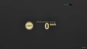 BMW X3 DIGITAL* 4 ПОДГРЕВА* КАМЕРА* ПАМЕТ* СЛЕД НА ЛЕНТИ , снимка 17
