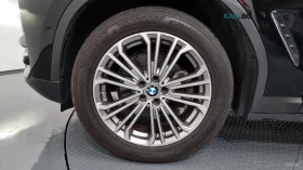 BMW X3 DIGITAL* 4 ПОДГРЕВА* КАМЕРА* ПАМЕТ* СЛЕД НА ЛЕНТИ , снимка 5
