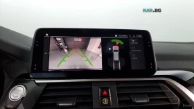 BMW X3 DIGITAL* 4 ПОДГРЕВА* КАМЕРА* ПАМЕТ* СЛЕД НА ЛЕНТИ , снимка 15