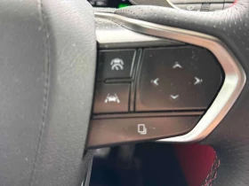 Lexus NX 450 450h+ F SPORT 3 AWD  CARFAX, снимка 14