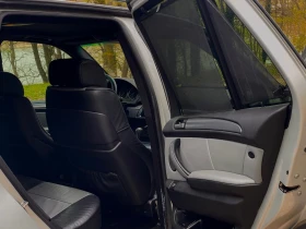 BMW X5 E53, снимка 11