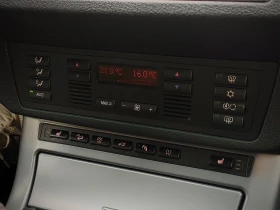 BMW X5 E53, снимка 10
