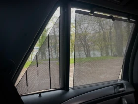 BMW X5 E53, снимка 12