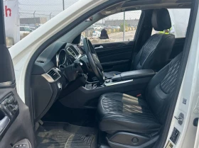 Mercedes-Benz ML 350 BlueTEC* CARFAX* ОПЦИЯ ЗА ФИНАНСИРАНЕ* , снимка 13
