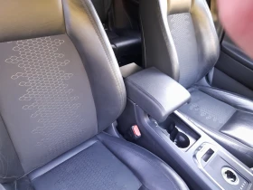 Land Rover Discovery Sport 4x4, снимка 10