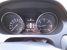 Land Rover Discovery Sport 4x4, снимка 7