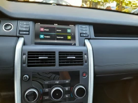 Land Rover Discovery Sport 4x4, снимка 5
