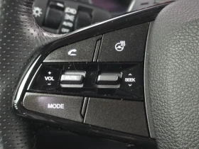 SsangYong Korando 1.5 175950 Automatic КРАЙНА ЦЕНА: 14691 EUR !!!РЕА, снимка 17
