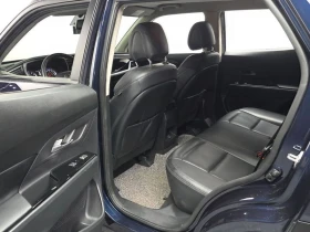 SsangYong Korando 1.5 175950 Automatic КРАЙНА ЦЕНА: 14691 EUR !!!РЕА, снимка 12