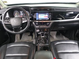 SsangYong Korando 1.5 175950 Automatic КРАЙНА ЦЕНА: 14691 EUR !!!РЕА, снимка 7