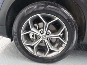 SsangYong Korando 1.5 175950 Automatic КРАЙНА ЦЕНА: 14691 EUR !!!РЕА, снимка 5