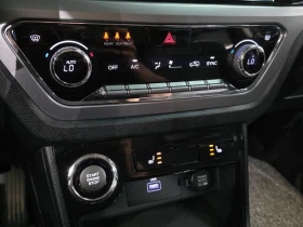 SsangYong Korando 1.5 175950 Automatic КРАЙНА ЦЕНА: 14691 EUR !!!РЕА, снимка 15