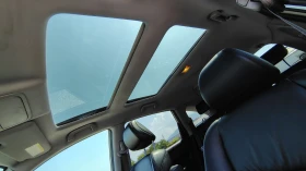 Honda Cr-v 2.2 КОЖА, ПАНОРАМА, НОВИ ГУМИ, снимка 17