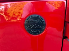 Jeep Wrangler * Unlimited Willys * CARFAX * , снимка 16