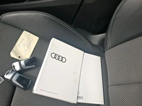 Audi Q5 50 TFSI E 299 QUATTRO S TRONIC 7 S LINE, снимка 13