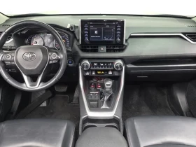 Toyota Rav4 5Th Generation 2.5 2Wd, снимка 7