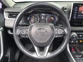 Toyota Rav4 5Th Generation 2.5 2Wd, снимка 13