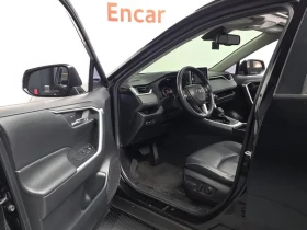 Toyota Rav4 5Th Generation 2.5 2Wd, снимка 10