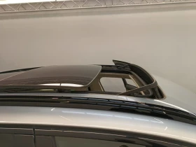 BMW X3 xDrive30e Leather Navi LED , снимка 13